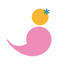 Manuela Tassone logo