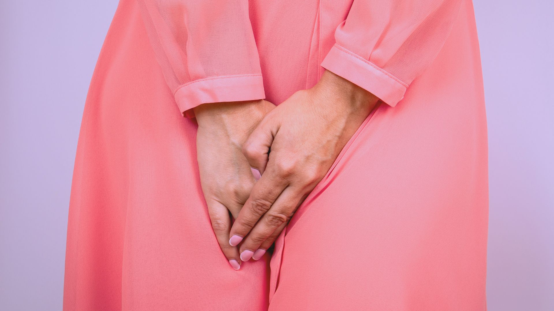 Manuela Tassone articolo pavimento pelvico incontinenza