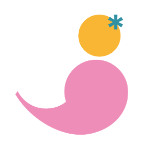 Manuela Tassone logo bordi